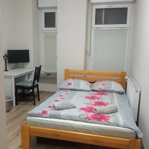 https://trzebnicka-street.hotelswroclaw.com